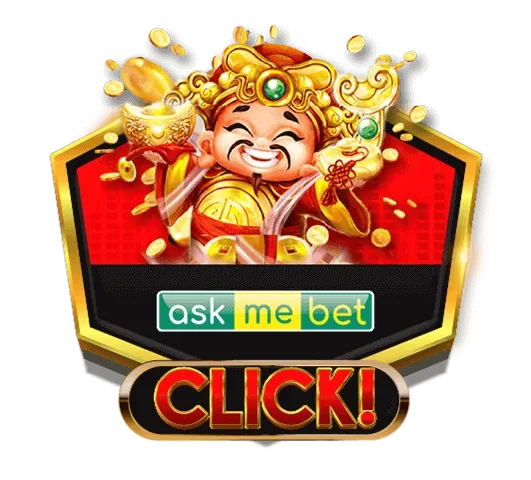 10-ask me bet