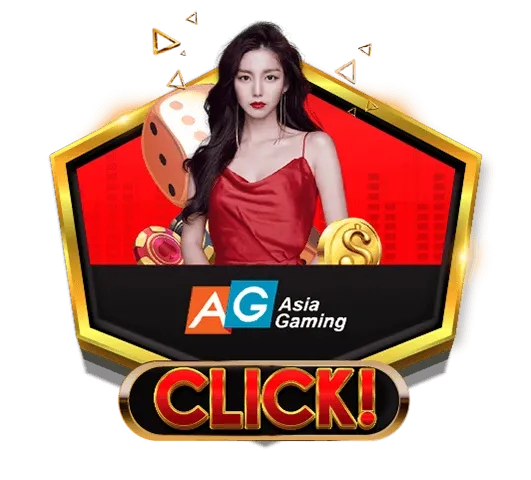 8-AG