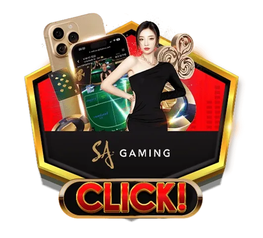 8-SA