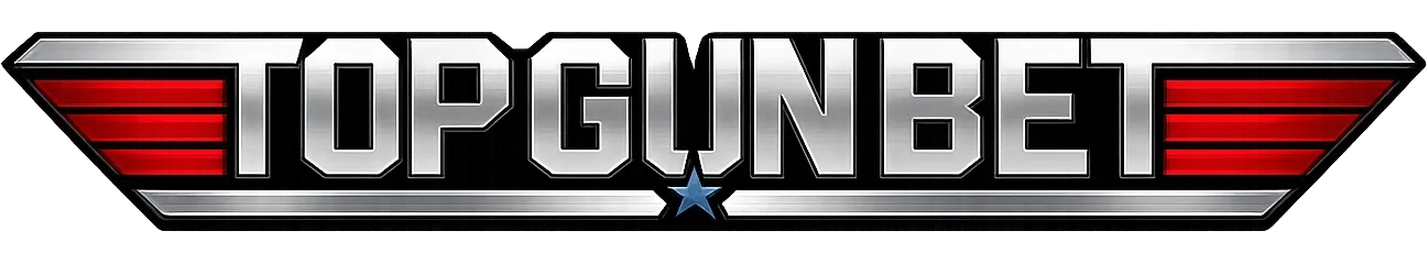 TOPGUNBET